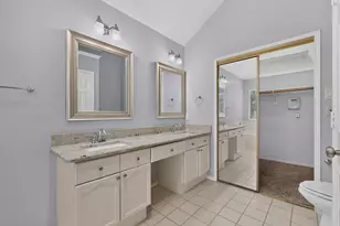 2702 Garden Springs Dr, Richardson, TX 75082 - Photo 22