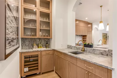 4125 Highgrove Drive, Dallas, TX 75220 - Photo 6