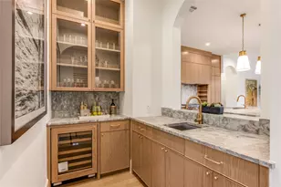 4125 Highgrove Dr, Dallas, TX 75220 - Photo 6
