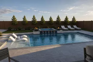 4125 Highgrove Dr, Dallas, TX 75220 - Photo 32