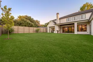 4125 Highgrove Dr, Dallas, TX 75220 - Photo 34