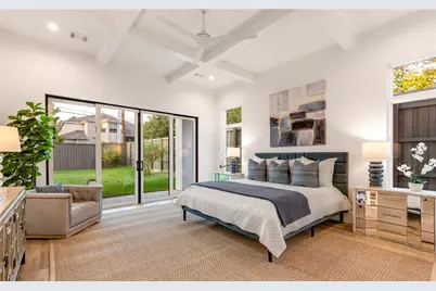 4125 Highgrove Drive, Dallas, TX 75220 - Photo 20