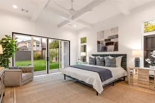 4125 Highgrove Dr, Dallas, TX 75220 - Photo 20