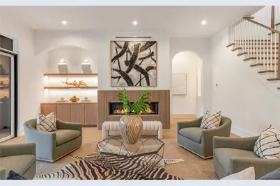 4125 Highgrove Drive, Dallas, TX 75220 - Photo 8