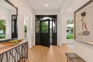 4125 Highgrove Dr, Dallas, TX 75220 - Photo 2