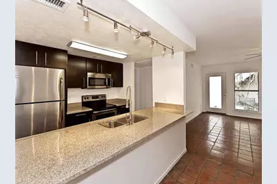5909 Birchbrook Drive #223, Dallas, TX 75206 - Photo 8