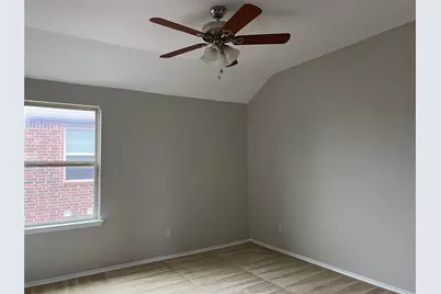1115 Gaines Road, Melissa, TX 75454 - Photo 14