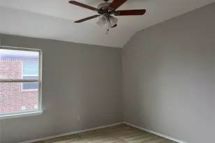 1115 Gaines Rd, Melissa, TX 75454 - Photo 14