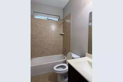 1115 Gaines Road, Melissa, TX 75454 - Photo 18
