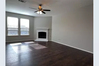 1115 Gaines Road, Melissa, TX 75454 - Photo 4