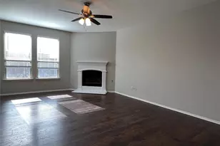 1115 Gaines Rd, Melissa, TX 75454 - Photo 4
