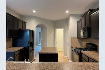1115 Gaines Road, Melissa, TX 75454 - Photo 6