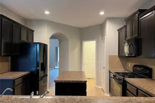 1115 Gaines Rd, Melissa, TX 75454 - Photo 6