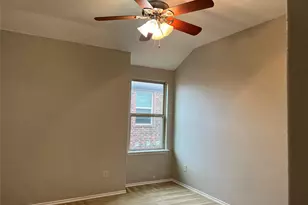 1115 Gaines Rd, Melissa, TX 75454 - Photo 16