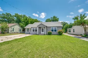 1814 Refinery Rd, Gainesville, TX 76240 - Photo 2