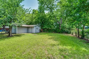 1814 Refinery Rd, Gainesville, TX 76240 - Photo 24