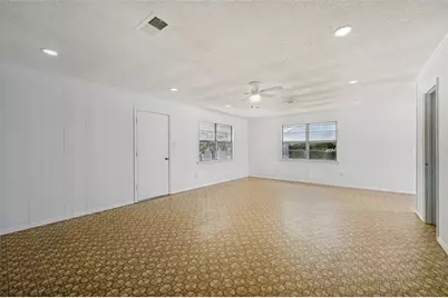 1814 Refinery Road, Gainesville, TX 76240 - Photo 14