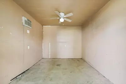 1814 Refinery Road, Gainesville, TX 76240 - Photo 20