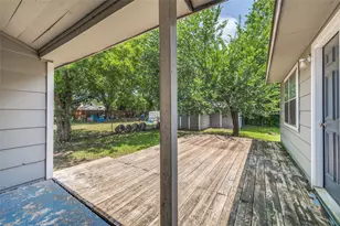 1814 Refinery Rd, Gainesville, TX 76240 - Photo 22