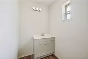 1814 Refinery Rd, Gainesville, TX 76240 - Photo 12