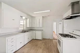 1814 Refinery Rd, Gainesville, TX 76240 - Photo 6