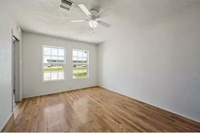 1814 Refinery Road, Gainesville, TX 76240 - Photo 18