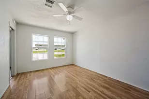 1814 Refinery Rd, Gainesville, TX 76240 - Photo 18