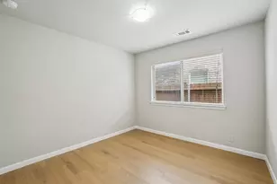 2012 Shawnee Trail, Heartland, TX 75126 - Photo 30