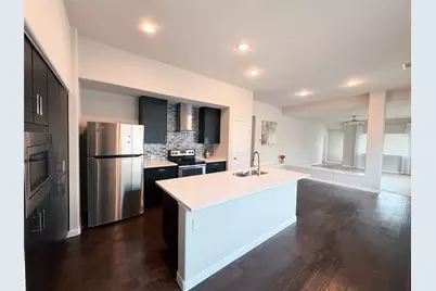 2012 Shawnee Trail, Heartland, TX 75126 - Photo 6