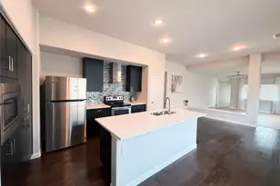 2012 Shawnee Trail, Heartland, TX 75126 - Photo 6