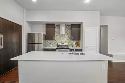 2012 Shawnee Trail, Heartland, TX 75126 - Photo 14