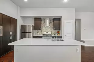 2012 Shawnee Trail, Heartland, TX 75126 - Photo 14