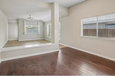 2012 Shawnee Trail, Heartland, TX 75126 - Photo 10