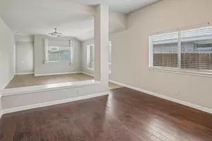 2012 Shawnee Trail, Heartland, TX 75126 - Photo 10