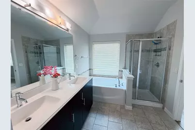2012 Shawnee Trail, Heartland, TX 75126 - Photo 20