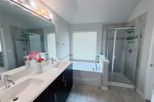 2012 Shawnee Trail, Heartland, TX 75126 - Photo 20