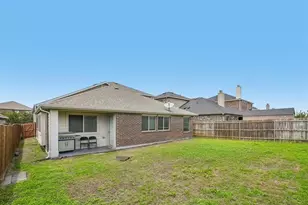 2012 Shawnee Trail, Heartland, TX 75126 - Photo 38