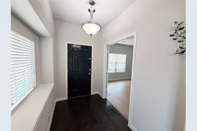 2012 Shawnee Trail, Heartland, TX 75126 - Photo 4