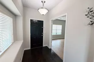 2012 Shawnee Trail, Heartland, TX 75126 - Photo 4
