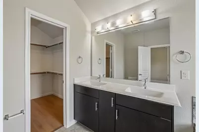 2012 Shawnee Trail, Heartland, TX 75126 - Photo 22
