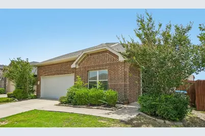 2012 Shawnee Trail, Heartland, TX 75126 - Photo 2