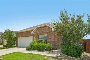 2012 Shawnee Trail, Heartland, TX 75126 - Photo 2