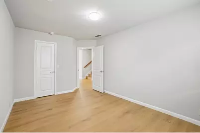2012 Shawnee Trail, Heartland, TX 75126 - Photo 26