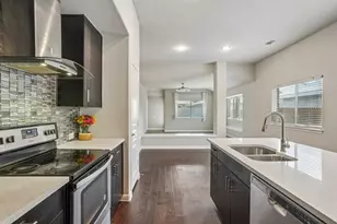 2012 Shawnee Trail, Heartland, TX 75126 - Photo 12