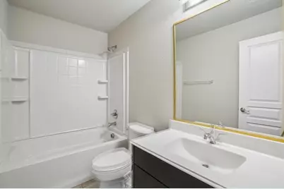 2012 Shawnee Trail, Heartland, TX 75126 - Photo 24