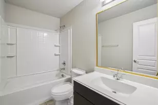 2012 Shawnee Trail, Heartland, TX 75126 - Photo 24