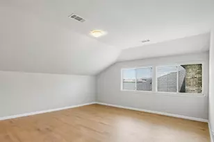 2012 Shawnee Trail, Heartland, TX 75126 - Photo 32