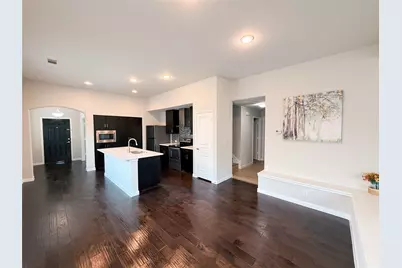 2012 Shawnee Trail, Heartland, TX 75126 - Photo 6