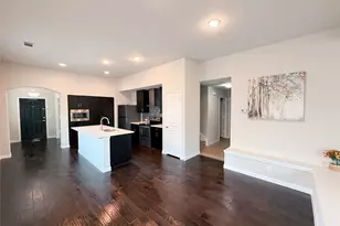 2012 Shawnee Trail, Heartland, TX 75126 - Photo 6