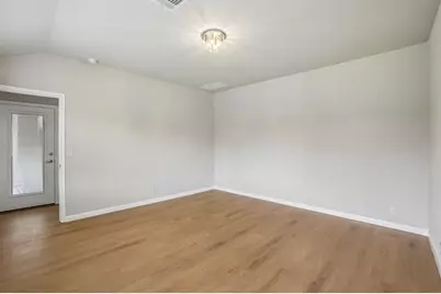 2012 Shawnee Trail, Heartland, TX 75126 - Photo 18
